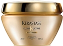 Image de Elixir ultime masque