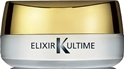 Image de Elixir ultime serum solide
