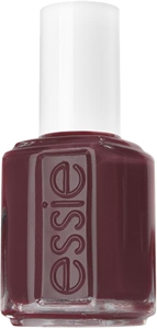 Berry hard Essie Professionnel