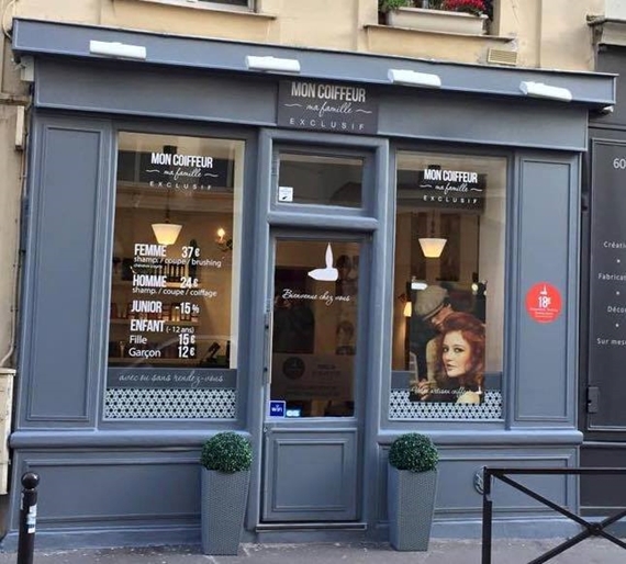 coiffure mariage neuilly sur seine