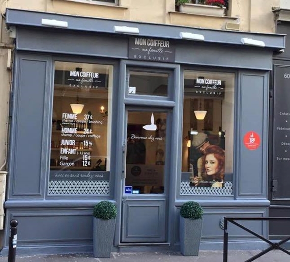 coiffeur visagiste quesnoy sur deule