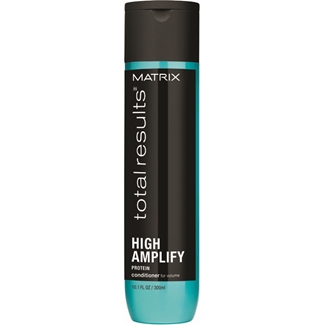 MATRIX - Total results - Conditioner Amplify - 300 Ml. . MATRIX - Total results - Conditioner Amplify - 300 Ml. .