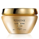 Image de Elixir Ultime Masque