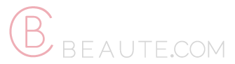 Logo Cheveux Beauté