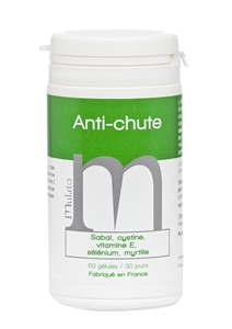 complement alimentaire chute de cheveux complement alimentaire chute de cheveux