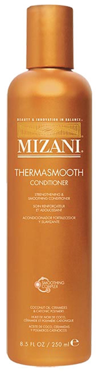 Mizani Mizani haircare Thermasmooth conditionneur 250 Ml