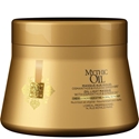 Masque cheveux normaux à fins 200ML
Masque aux huiles. Inspiré de la tradition des reines de l'Egypte antique qui enduisaient leurs cheveux d'huiles. Enrichi en huile essentielle de gingembre et extrait d'osmanthus, ce masque crème lustrant nourrit en légèreté, apporte de la vitalité et illumine la chevelure. Apporte douceur extrême et éclat sans alourdir. Testé sous contrôle dermatologique. Sans silicone, sans parabène. Image de Masque cheveux normaux à fins