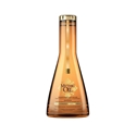 Shampooing cheveux normaux à fins 250ML
Inspiré des traditions des reines de l'Egypte antique, c'est le secret de votre coiffeur pour des cheveux magnifiés et en pleine santé.
Enrichie en huile essentielle de gingembre et en extrait d'osmanthus, sa mousse généreuse nettoie et revitalise à la perfection les cheveux normaux à fins, pour leur redonner douceur, fluidité et brillance.
Ce shampooing nourrit délicatement la chevelure sans l'alourdir. Sans parabène. Image de Shampooing cheveux normaux à fins