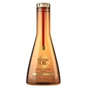 Shampooing cheveux épais 250ML
Shampooing aux huiles. Inspiré de la tradition indienne des bains d'huiles, c'est le secret de votre coiffeur pour des cheveux magnifiés, disciplinés et brillants.
Enrichi en huile d'argan issue d'un commerce équitable et en extrait de myrrhe, sa mousse généreuse lave en douceur et discipline les cheveux épais et rebelles.
La fibre est douce au toucher et éclatante de beauté. Sans parabène. Image de Shampooing cheveux épais