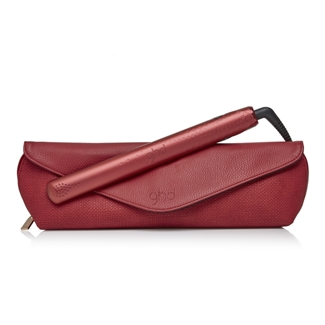 ghd® Wanderlust Ghd styler® gold classic edition limitee Ruby sunset