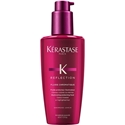 Produit Cheveux Vente Produit Kérastase Pro Pas Cher 