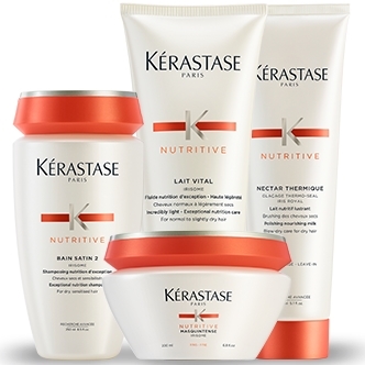 Produit Cheveux Vente Produit Kérastase Pro Pas Cher 