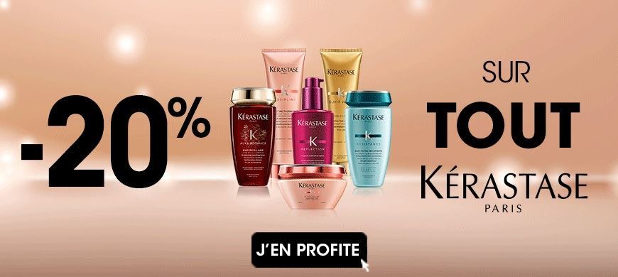 CheveuxBeauté: Produit Professionnel Coiffure et Soin Cheveux