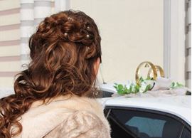 Guide Coiffure 2018 2019 Idee Coupe De Cheveux