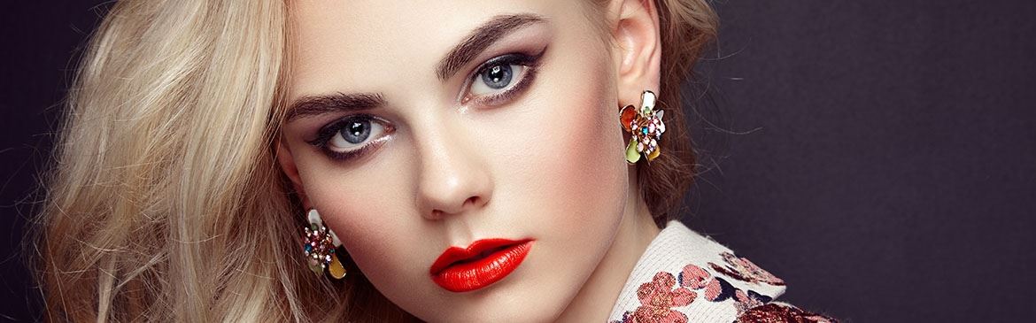 Tutorieltutoastuce Coiffure Pour Mariage Cheveux Mi Long