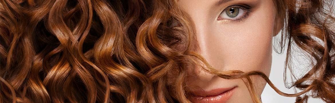 Quelle Coupe De Cheveux Moderne Original Pour Femme