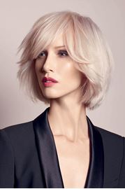 Idees Coupe De Cheveux Femme 60 Ans