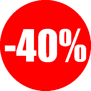 Shampooing spécifique bain riche dermo-calme 250ml Kérastase